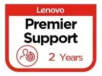 Lenovo Premier Support Upgrade - miniature 3