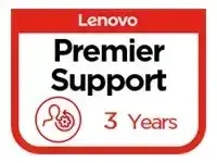 Lenovo Premier Support Upgrade - miniature 2