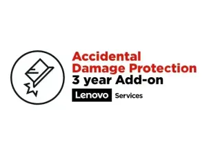 Lenovo Premier Support Upgrade - miniature 5