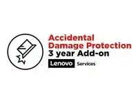 Lenovo Premier Support Upgrade - miniature 3