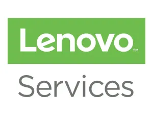 Lenovo Courier/Carry-in Upgrade - miniature 1