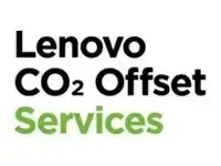 Lenovo Co2 Offset 1.5 ton