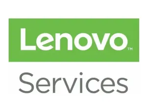 Lenovo Premier Support Plus Upgrade - miniature 3