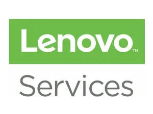 Lenovo Premier Support Plus Upgrade - miniature 1