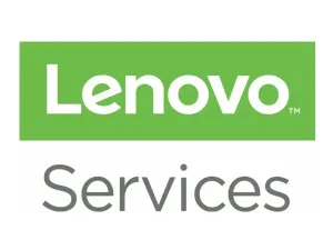 Lenovo Premier Support Plus Upgrade - miniature 5