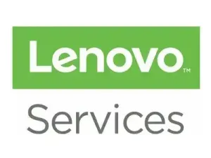 Lenovo Premier Support Plus Upgrade - miniature 2
