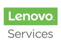 Lenovo Co2 Offset 0.5 ton (2nd Generation Carbon Offset Projects) - miniature 2