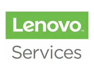 Lenovo Co2 Offset 0.5 ton (2nd Generation Carbon Offset Projects) - miniature 1