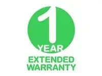 APC Extended Warranty (Renewal or High Volume) - miniature 2