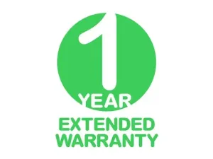 APC Extended Warranty (Renewal or High Volume) - miniature 4