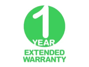 APC Extended Warranty - miniature 3