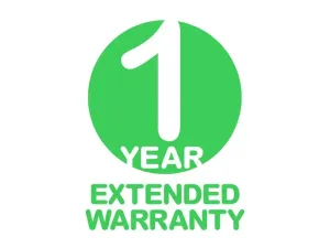 APC Extended Warranty - miniature 4