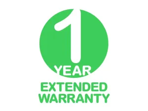 APC Extended Warranty - miniature 5