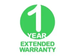 APC Extended Warranty - miniature 2
