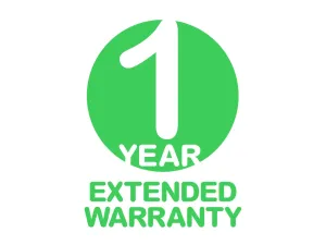 APC Extended Warranty (Renewal or High Volume) - miniature 1