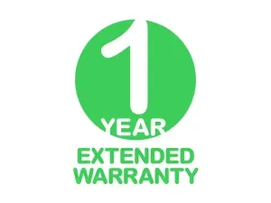 APC Extended Warranty - miniature 3