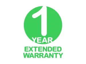 APC Extended Warranty - miniature 4