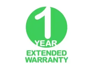 APC Extended Warranty - miniature 2