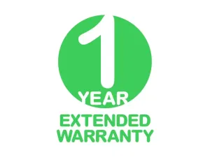 APC Extended Warranty - miniature 5