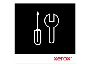 Xerox Extended On-Site - miniature 4