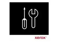 Xerox C235SP3 - miniature 2