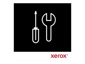 Xerox C235SP3 - miniature 1