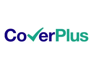 Epson CoverPlus Onsite Service Swap - miniature 1