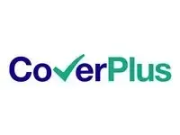 Epson CoverPlus Onsite Service Swap - miniature 2