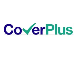 Epson CoverPlus Onsite Service Engineer - miniature 5