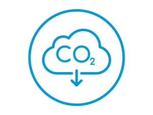 HP Print Carbon Emissions Sync Service - miniature 4