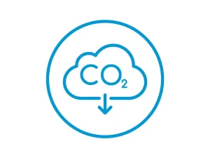 HP Print Carbon Emissions Sync Service - miniature 3