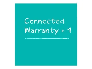 Eaton Connected Warranty+1 - miniature 5