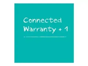 Eaton Connected Warranty+1 - miniature 2