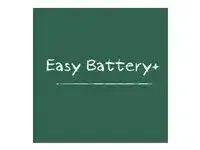 Eaton Easy Battery+ - miniature 2