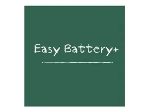 Eaton Easy Battery+ - miniature 3