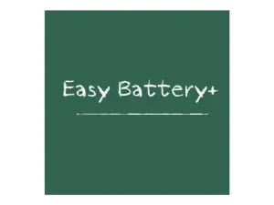 Eaton Easy Battery+ - miniature 4