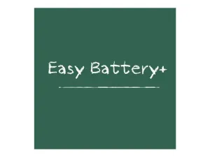 Eaton Easy Battery+ - miniature 5