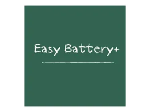 Eaton Easy Battery+ - miniature 1