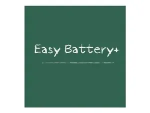 Eaton Easy Battery+ - miniature 3