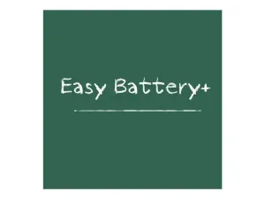 Eaton Easy Battery+ - miniature 5