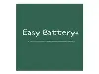Eaton Easy Battery+ - miniature 2