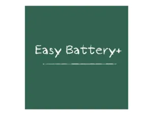 Eaton Easy Battery+ - miniature 4