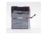 Eaton EB010SP - miniature 2