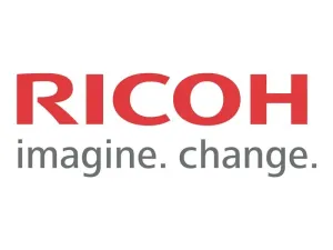 Ricoh Scanner Service Program 3 Year Bronze Service Plan for Ricoh Workgroup Scanners - miniature 4