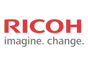 Ricoh Scanner Service Program 3 Year Bronze Service Plan for Ricoh Workgroup Scanners - miniature 5