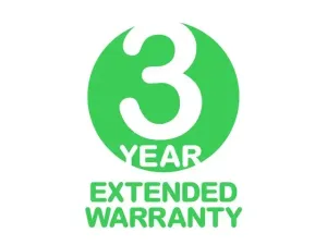 APC Extended Warranty Renewal - miniature 3