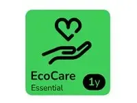 APC EcoCare Essential for Single-Phase UPS - miniature 2
