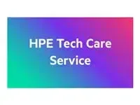 HPE Foundation Care Exchange Service - miniature 2