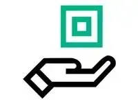 HPE Foundation Care Next Business Day Service Post Warranty - miniature 2
