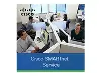 Cisco SMARTnet - miniature 2